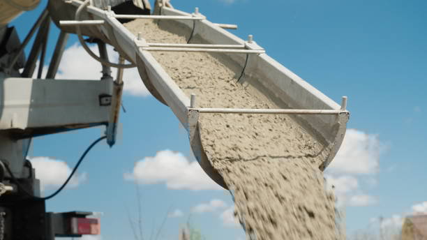  Paul, ID Concrete contractor Pros