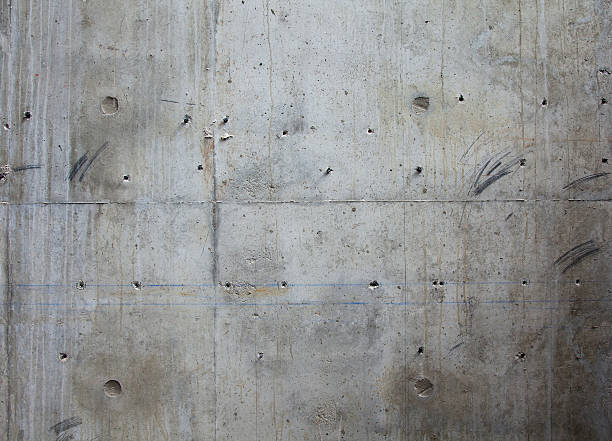 Best Stamped Concrete Services in Paul, ID